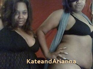 Kate_and_Arianna