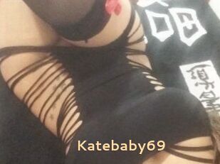 Kate_baby69