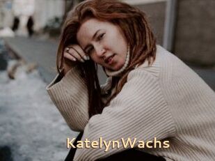 KatelynWachs