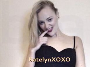 KatelynXOXO