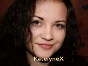 KatelyneX