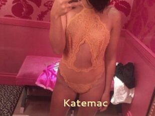 Katemac