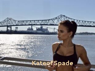 Kate_of_Spade