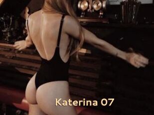 Katerina_07