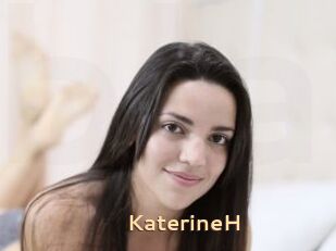 KaterineH