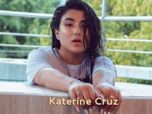 Katerine_Cruz