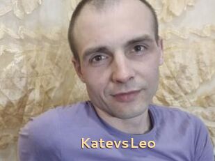 KatevsLeo