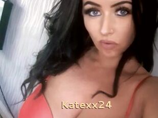 Katexx24