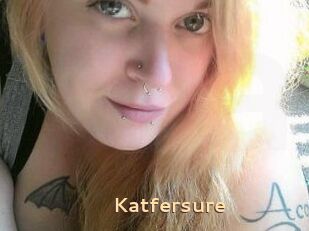 Katfersure