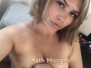 Kath_Morgan