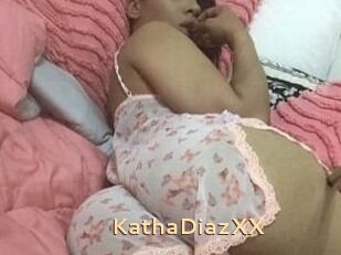 Katha_DiazXX