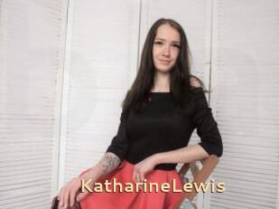 KatharineLewis