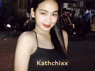 Kathchixx