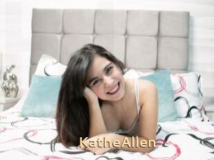 KatheAllen