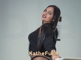 KatheFuller