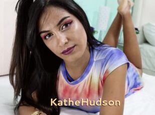 KatheHudson