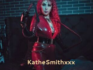 KatheSmithxxx