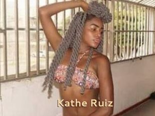 Kathe_Ruiz