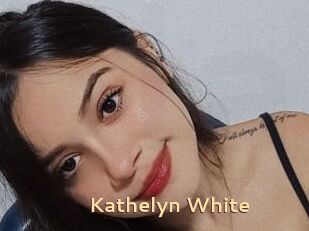 Kathelyn_White