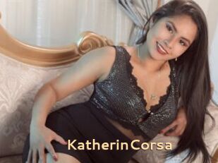 KatherinCorsa