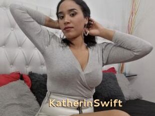 KatherinSwift