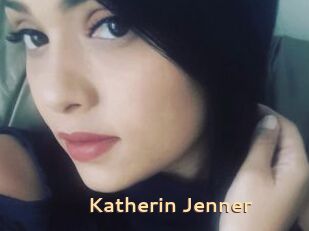 Katherin_Jenner