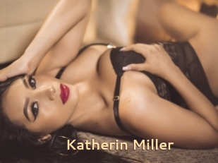 Katherin_Miller