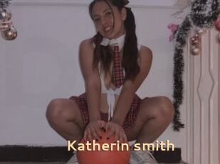 Katherin_smith