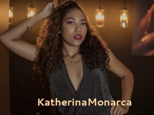 KatherinaMonarca