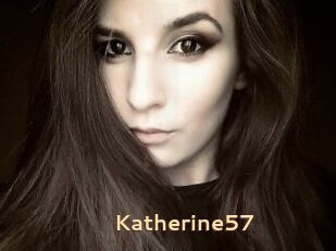 Katherine57