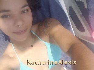 Katherine_Alexis