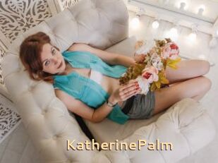 KatherinePalm