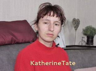 KatherineTate