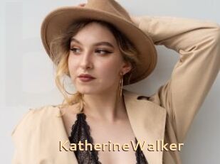 KatherineWalker