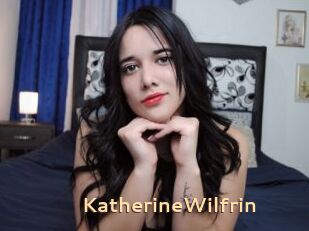 KatherineWilfrin