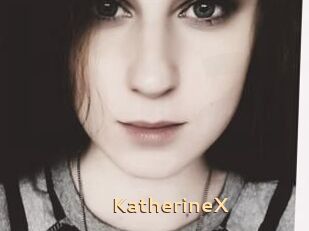 KatherineX