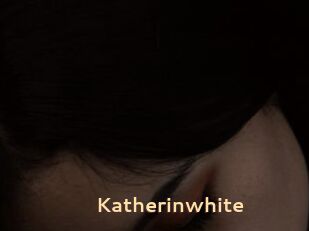 Katherinwhite