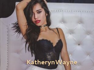 KatherynWayne