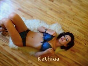 Kathiaa