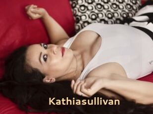 Kathiasullivan