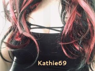 Kathie69