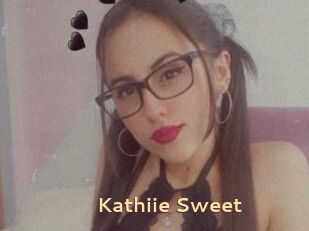 Kathiie_Sweet