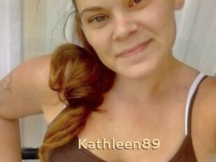 Kathleen89