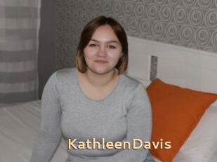 KathleenDavis