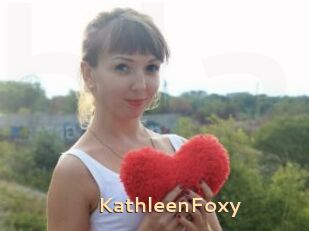 KathleenFoxy