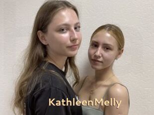 KathleenMelly