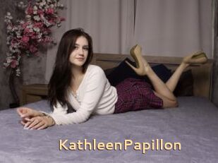 KathleenPapillon