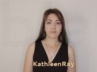 KathleenRay