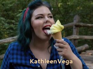 KathleenVega