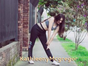 KathleenyMcgregor